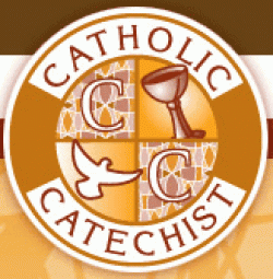 Board Of Catechist