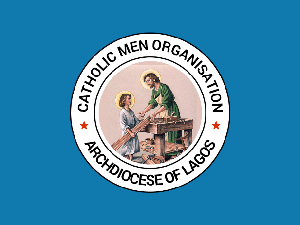 Catholic Men Organization (CMO)
