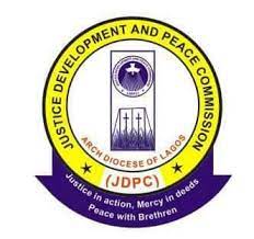 Justice and Development Commission (JDPC)