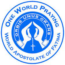 World Apostolate Of Fatima
