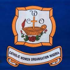 Catholic Women Organization(CWO)