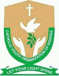 Catholic Youth Organization of Nigeria (CYON)