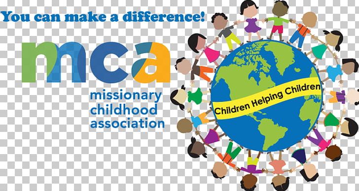 Missionary Childhood Association (MCA)