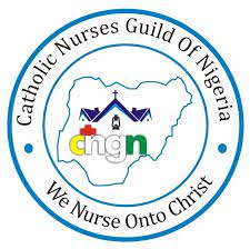 Catholic Nurses Guild