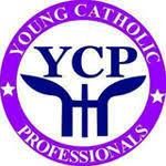 Young Catholic Professionals