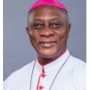 Archbishop Martins charges Nigerians on the spirit of love, unity