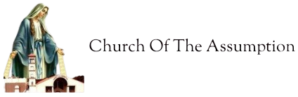 Church_of_the_Assumption_logo-removebg-preview